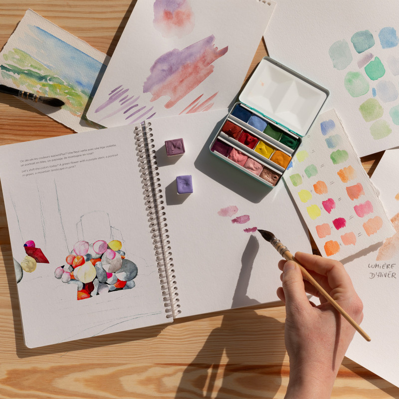 watercolor-notebook9.webp
