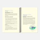watercolor-notebook6.webp