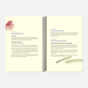 watercolor-notebook5.webp