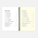 watercolor-notebook3.webp