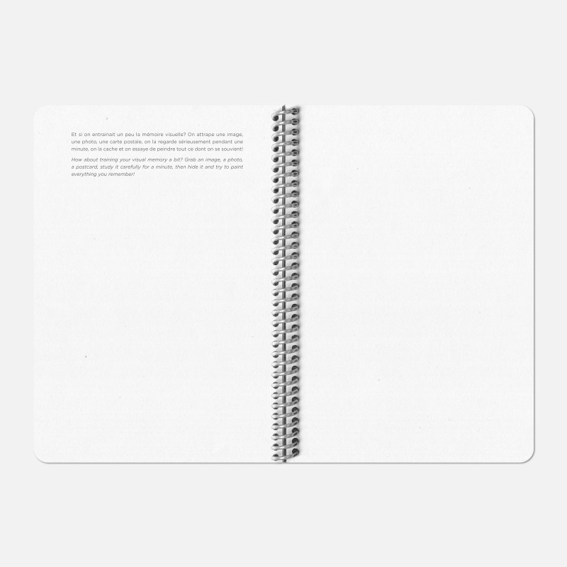 watercolor-notebook7.webp