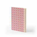 kalender-wochenplaner-marie-074-19-2-084-074-833_2.webp