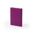 wochenkalender-wochenplaner--notizen-assistant-591-1-2-085-591-520_2.webp