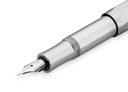 Kaweco-Titan-Sport-FP-Detail-Front-Web-s.webp