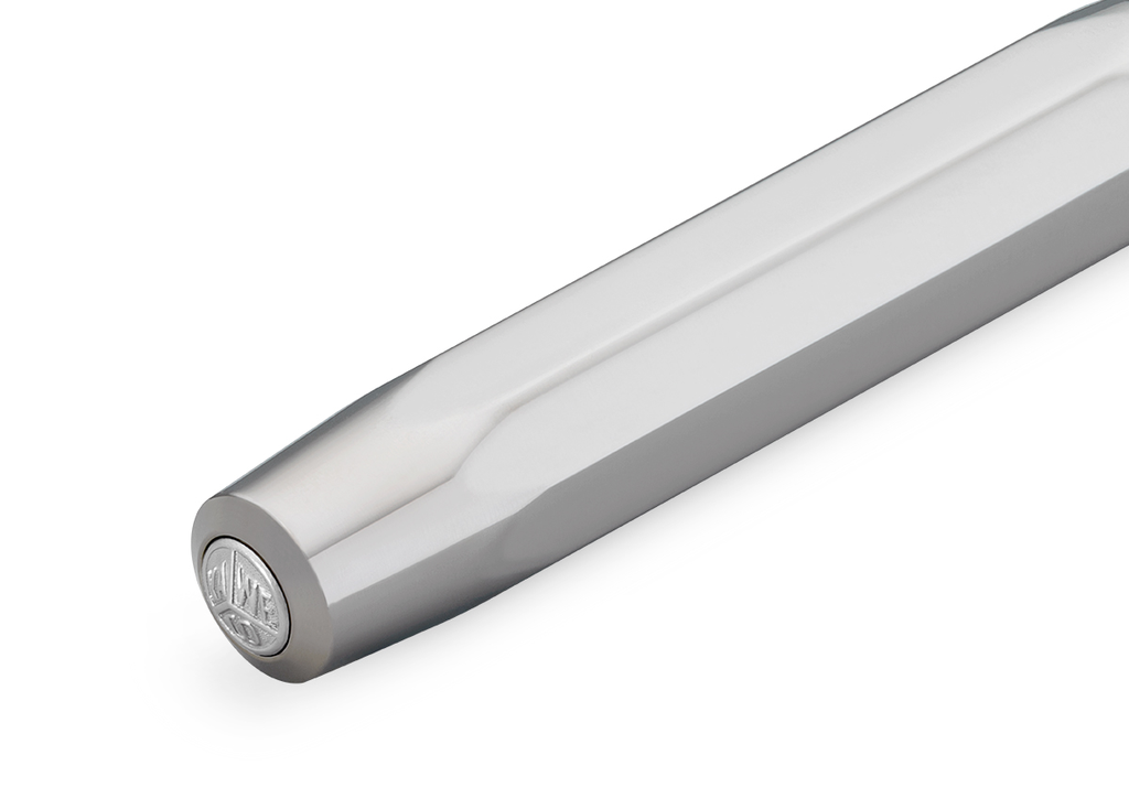Kaweco-Titan-Sport-FP-closed-Detail-Front-Web-s.webp