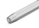 Kaweco-Titan-Sport-FP-closed-Detail-Front-Web-s.webp