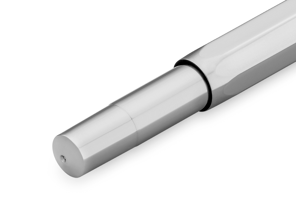 Kaweco-Titan-Sport-FP-closed-Detail-Back-Web-s.webp