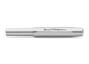 Kaweco-Titan-Sport-FP-closed-Web-s.webp