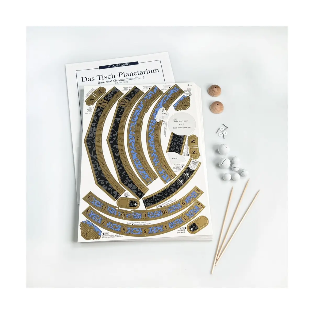 das-tisch-planetarium~5.webp