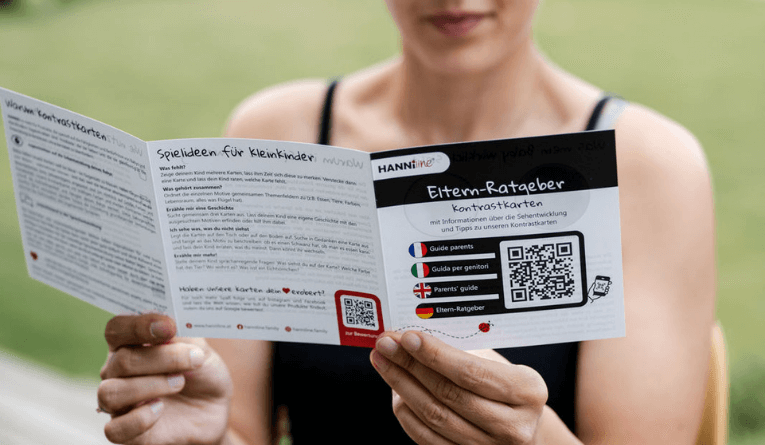 HANNIline Kontrastkarten 1 (7).webp