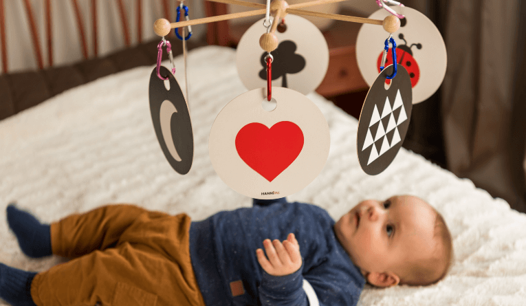 HANNIline Kontrastkarten 1 (5).webp