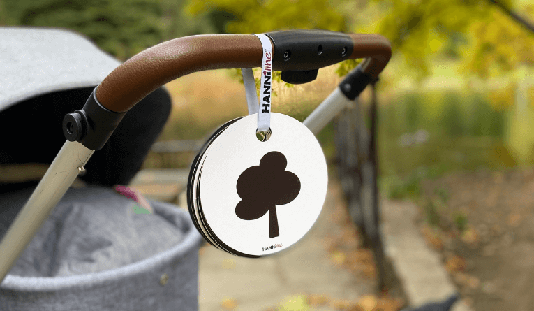 HANNIline Kontrastkarten 1 (10).webp