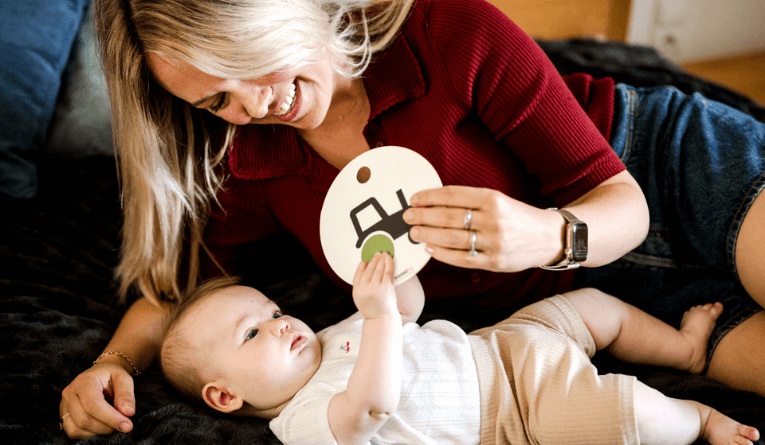 HANNIline Kontrastkarten 3 (9).webp