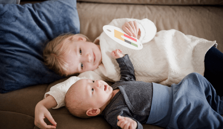 HANNIline Kontrastkarten 3 (3).webp