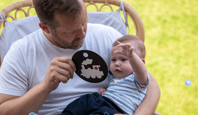 HANNIline Kontrastkarten 3 (7).webp