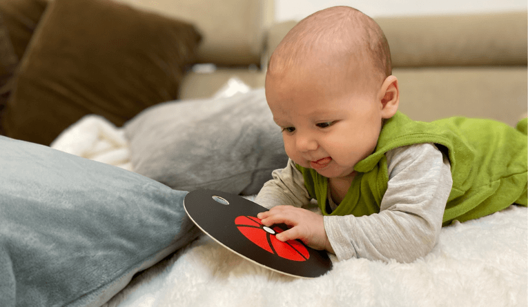 HANNIline Kontrastkarten 3 (4).webp