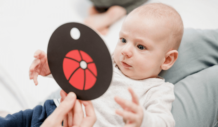 HANNIline Kontrastkarten 3 (2).webp