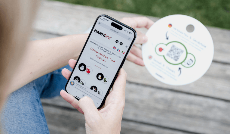 HANNIline Kontrastkarten 3 (10).webp