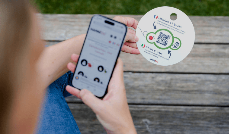 HANNIline Kontrastkarten 3 (11).webp