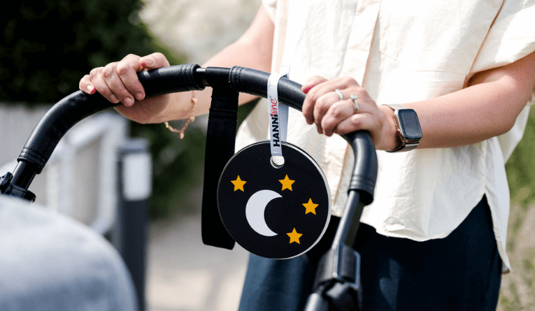 HANNIline Kontrastkarten 3 (5).webp