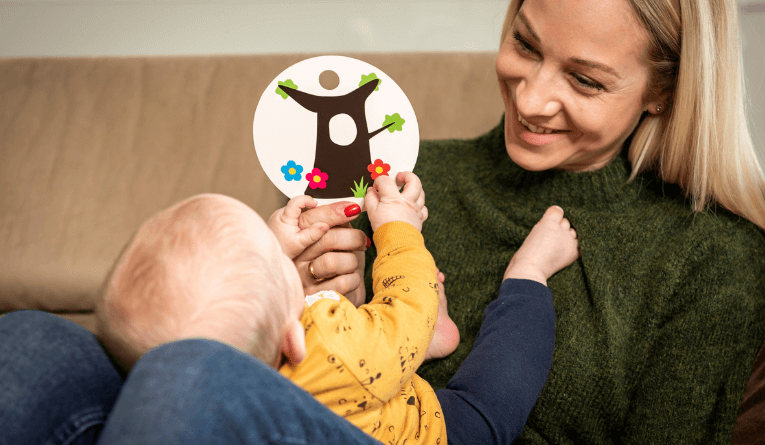 HANNIline Kontrastkarten 6 (2).webp