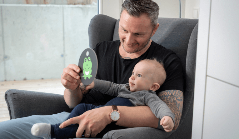 HANNIline Kontrastkarten 6 (7).webp