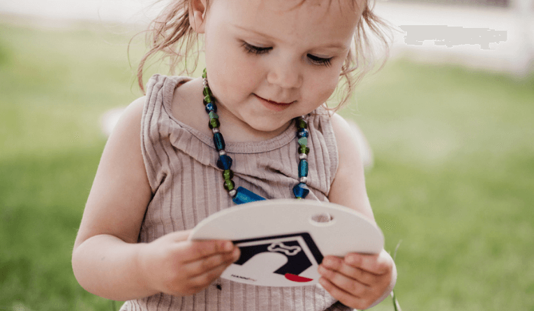 HANNIline Kontrastkarten 6 (5).webp