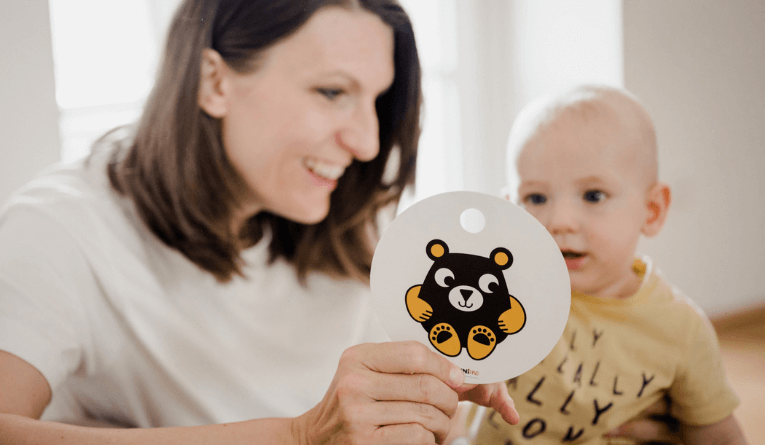 HANNIline Kontrastkarten 6 (4).webp