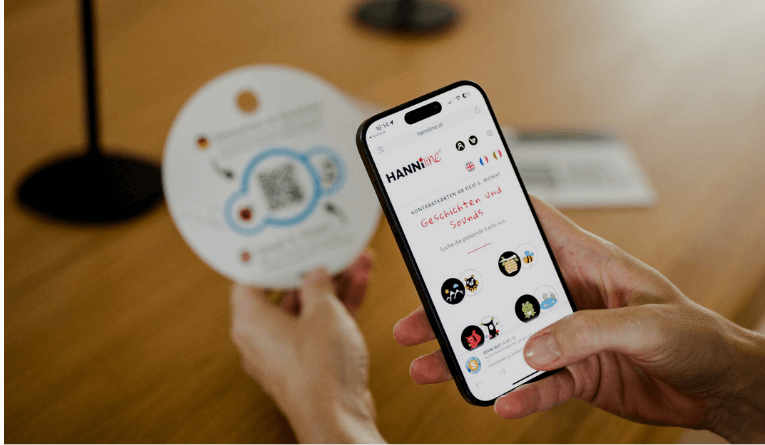 HANNIline Kontrastkarten 6 (9).webp