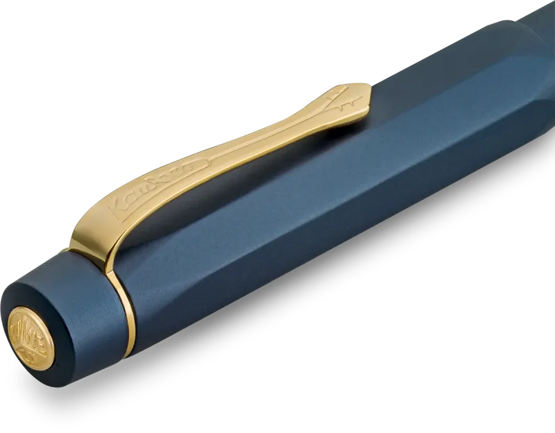 Kaweco_Piston-Filler_FP_Navy_closed_Detail_Front_s_800x800.webp