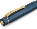 Kaweco_Piston-Filler_FP_Navy_closed_Detail_Front_s_800x800.webp