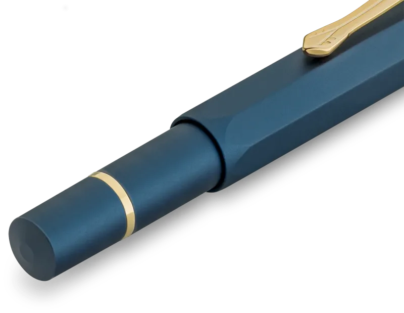 Kaweco_Piston-Filler_FP_Navy_closed_Detail_Back_s_800x800.webp