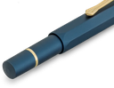 Kaweco_Piston-Filler_FP_Navy_closed_Detail_Back_s_800x800.webp
