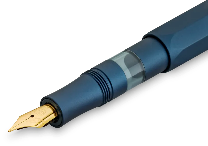 Kaweco_Piston-Filler_FP_Navy_Detail_Front_s_800x800.webp