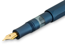 Kaweco_Piston-Filler_FP_Navy_Detail_Front_s_800x800.webp