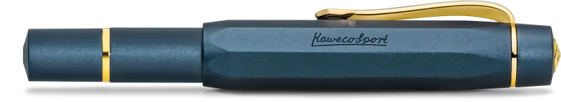 Kaweco-AL-Sport-Piston-Filler-closed-Navy-s_800x800.webp