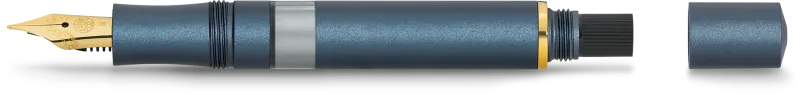 Kaweco-AL-Sport-Piston-Filler-open-Navy-s_800x800.webp
