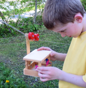 1110_K3.webp