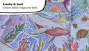 HANNIline-Mandala-3-73aacb01.webp