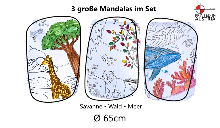 HANNIline-Mandala-6-1-a6ba0c9e.webp