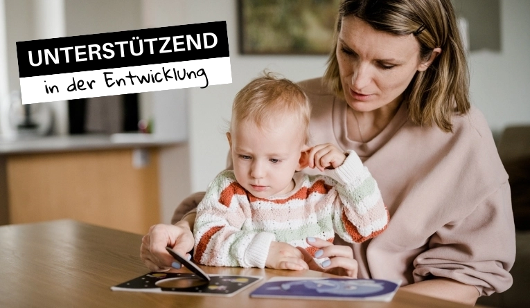 HANNIline-PuzzleKarten-3da8824a.webp
