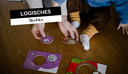 HANNIline-PuzzleKarten-4-b857d07a.webp
