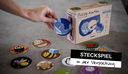 HANNIline-PuzzleKarten-5-6b2a35b3.webp