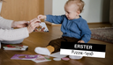 HANNIline-PuzzleKarten-3-403c54b4.webp