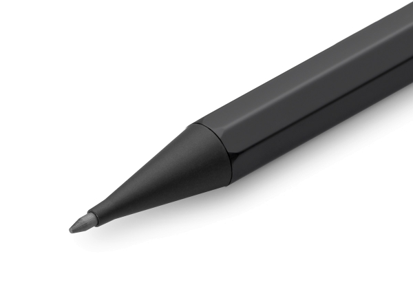 Kaweco Spezial S Druckbleistift