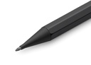 Kaweco Spezial S Druckbleistift