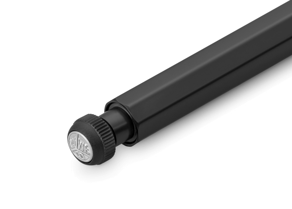 Kaweco Spezial S Druckbleistift