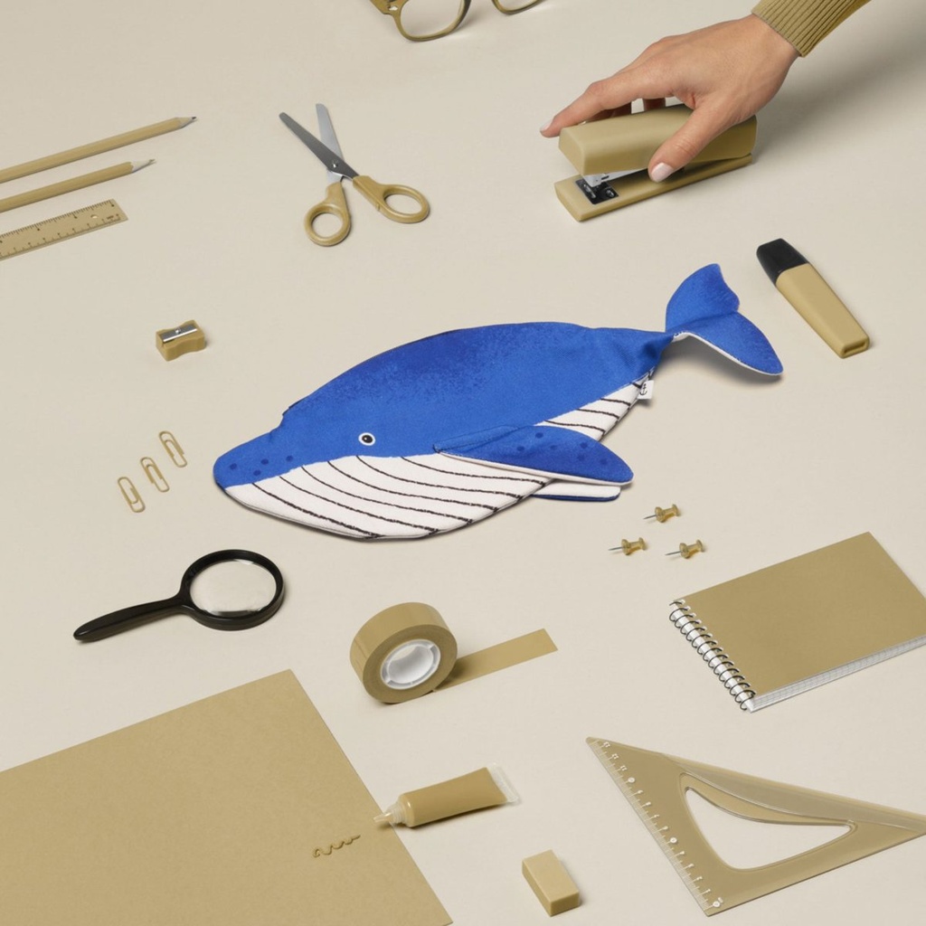 Don Fisher Etui Minkwal 2