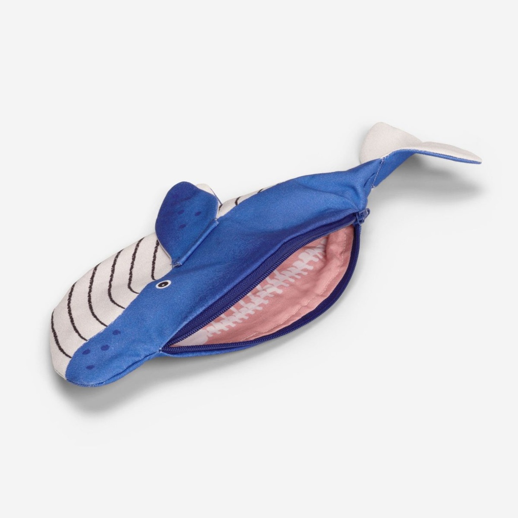 Don Fisher Etui Minkwal 3