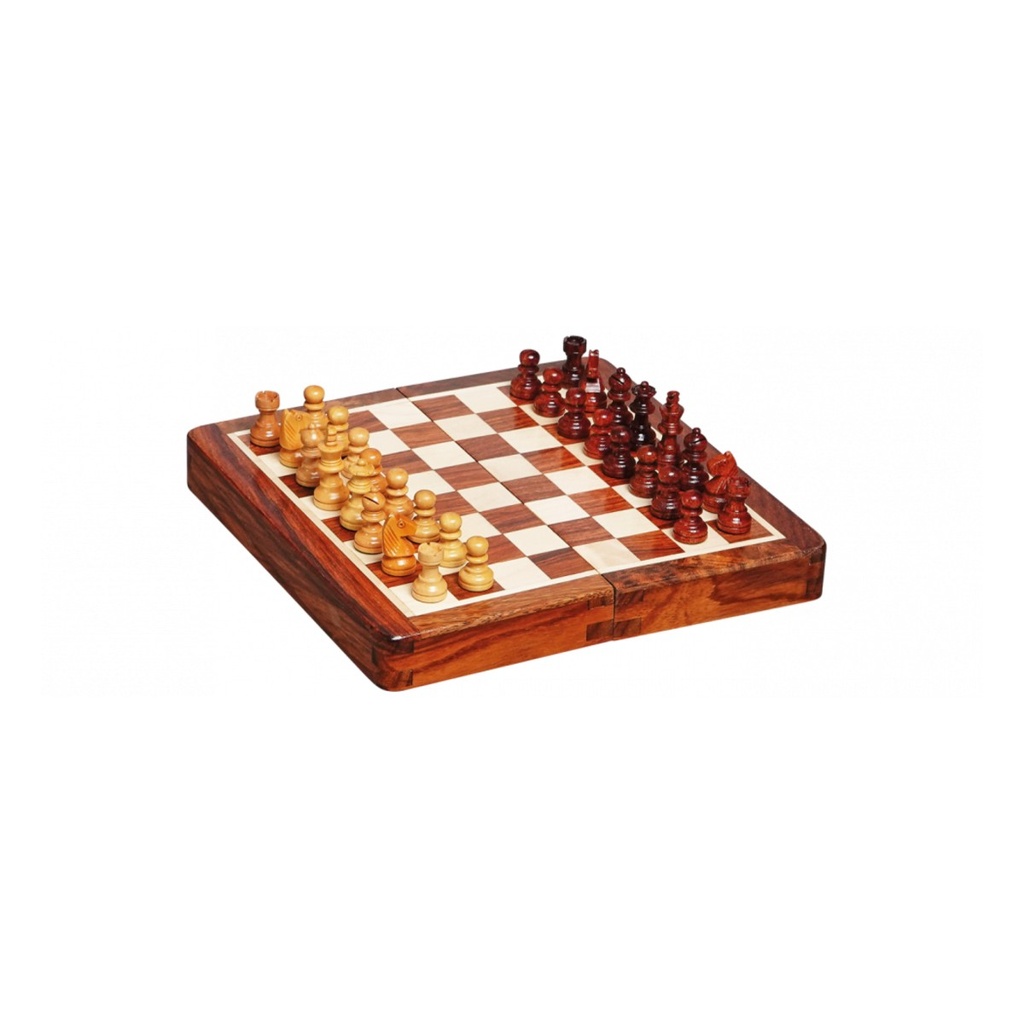 Piatnik 2